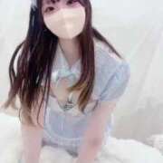 ヒメ日記 2025/09/07 20:52 投稿 ちい E+アイドルスクール　大阪・日本橋店