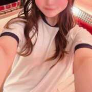 ヒメ日記 2025/09/09 02:59 投稿 ちい E+アイドルスクール　大阪・日本橋店