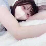 ヒメ日記 2025/09/09 12:09 投稿 ちい E+アイドルスクール　大阪・日本橋店