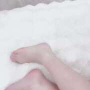 ヒメ日記 2025/09/09 13:19 投稿 ちい E+アイドルスクール　大阪・日本橋店