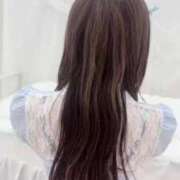 ヒメ日記 2025/09/09 15:19 投稿 ちい E+アイドルスクール　大阪・日本橋店