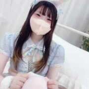 ヒメ日記 2025/09/17 00:49 投稿 ちい E+アイドルスクール　大阪・日本橋店