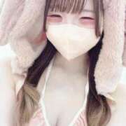 ヒメ日記 2025/09/17 02:29 投稿 ちい E+アイドルスクール　大阪・日本橋店