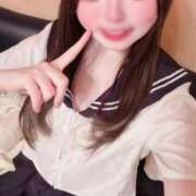 ヒメ日記 2025/09/25 21:19 投稿 ちい E+アイドルスクール　大阪・日本橋店