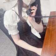 ヒメ日記 2025/09/27 17:09 投稿 ちい E+アイドルスクール　大阪・日本橋店