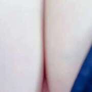 ヒメ日記 2025/09/28 18:29 投稿 ちい E+アイドルスクール　大阪・日本橋店