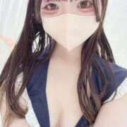 ヒメ日記 2025/09/29 21:59 投稿 ちい E+アイドルスクール　大阪・日本橋店