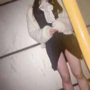 ヒメ日記 2025/09/30 01:19 投稿 ちい E+アイドルスクール　大阪・日本橋店