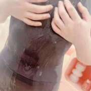 ヒメ日記 2025/10/10 22:29 投稿 ちい E+アイドルスクール　大阪・日本橋店