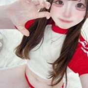 ヒメ日記 2025/10/30 12:13 投稿 ちい E+アイドルスクール　大阪・日本橋店