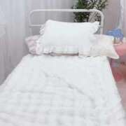 ヒメ日記 2025/10/31 17:19 投稿 ちい E+アイドルスクール　大阪・日本橋店