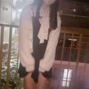 ヒメ日記 2025/11/01 18:09 投稿 ちい E+アイドルスクール　大阪・日本橋店