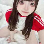 ヒメ日記 2025/11/05 13:19 投稿 ちい E+アイドルスクール　大阪・日本橋店