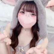 ヒメ日記 2025/11/06 17:39 投稿 ちい E+アイドルスクール　大阪・日本橋店