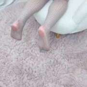 ヒメ日記 2025/11/06 21:19 投稿 ちい E+アイドルスクール　大阪・日本橋店