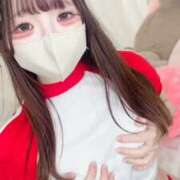 ヒメ日記 2025/11/20 22:59 投稿 ちい E+アイドルスクール　大阪・日本橋店