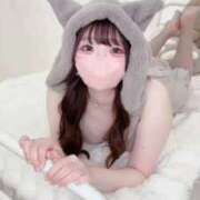 ヒメ日記 2025/11/26 19:12 投稿 ちい E+アイドルスクール　大阪・日本橋店