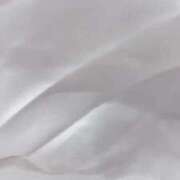 ヒメ日記 2025/11/30 23:49 投稿 ちい E+アイドルスクール　大阪・日本橋店