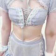 ヒメ日記 2025/12/01 10:49 投稿 ちい E+アイドルスクール　大阪・日本橋店