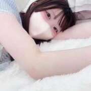 ヒメ日記 2025/12/01 12:49 投稿 ちい E+アイドルスクール　大阪・日本橋店