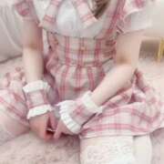 ヒメ日記 2025/12/09 19:11 投稿 ちい E+アイドルスクール 大阪・日本橋店