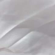 ヒメ日記 2025/12/20 20:36 投稿 ちい E+アイドルスクール　大阪・日本橋店