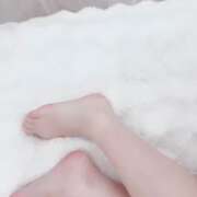 ヒメ日記 2025/12/20 23:47 投稿 ちい E+アイドルスクール　大阪・日本橋店