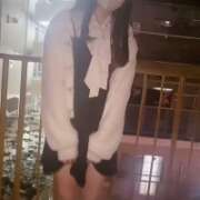 ヒメ日記 2025/12/21 20:04 投稿 ちい E+アイドルスクール　大阪・日本橋店