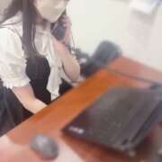 ヒメ日記 2025/12/21 21:08 投稿 ちい E+アイドルスクール　大阪・日本橋店