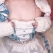 ヒメ日記 2026/01/09 20:39 投稿 ちい E+アイドルスクール　大阪・日本橋店