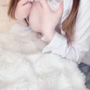 ヒメ日記 2026/01/26 02:07 投稿 ちい E+アイドルスクール　大阪・日本橋店