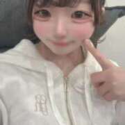 ヒメ日記 2026/01/27 23:34 投稿 ちい E+アイドルスクール　大阪・日本橋店