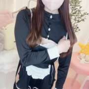 ヒメ日記 2026/02/04 02:01 投稿 ちい E+アイドルスクール　大阪・日本橋店