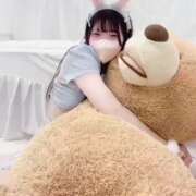 ヒメ日記 2026/02/07 19:07 投稿 ちい E+アイドルスクール　大阪・日本橋店