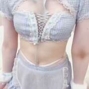 ヒメ日記 2026/02/13 21:05 投稿 ちい E+アイドルスクール　大阪・日本橋店