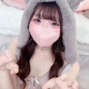 ヒメ日記 2026/02/14 12:12 投稿 ちい E+アイドルスクール　大阪・日本橋店