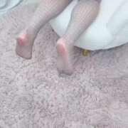 ヒメ日記 2026/02/14 12:25 投稿 ちい E+アイドルスクール　大阪・日本橋店