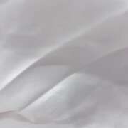 ヒメ日記 2026/02/14 14:40 投稿 ちい E+アイドルスクール　大阪・日本橋店