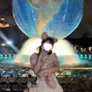 ヒメ日記 2026/02/16 18:33 投稿 ちい E+アイドルスクール　大阪・日本橋店