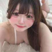 ヒメ日記 2026/03/17 11:17 投稿 ちい E+アイドルスクール　大阪・日本橋店