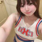 ヒメ日記 2026/03/18 12:44 投稿 ちい E+アイドルスクール　大阪・日本橋店