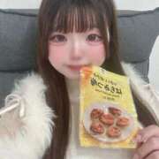 ヒメ日記 2026/03/19 13:07 投稿 ちい E+アイドルスクール　大阪・日本橋店