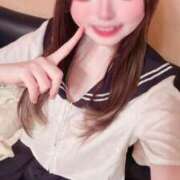 ヒメ日記 2026/03/21 08:30 投稿 ちい E+アイドルスクール　大阪・日本橋店