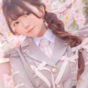 ヒメ日記 2026/04/03 20:30 投稿 ちい E+アイドルスクール　大阪・日本橋店