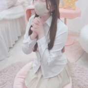 ヒメ日記 2026/04/13 16:59 投稿 ちい E+アイドルスクール　大阪・日本橋店