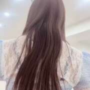 ヒメ日記 2026/04/13 23:16 投稿 ちい E+アイドルスクール　大阪・日本橋店