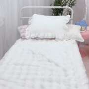 ヒメ日記 2026/04/14 00:31 投稿 ちい E+アイドルスクール　大阪・日本橋店