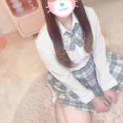 ヒメ日記 2026/04/18 00:23 投稿 ちい E+アイドルスクール　大阪・日本橋店