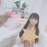 ヒメ日記 2026/04/19 19:58 投稿 ちい E+アイドルスクール　大阪・日本橋店