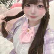 ヒメ日記 2026/04/23 21:47 投稿 ちい E+アイドルスクール　大阪・日本橋店